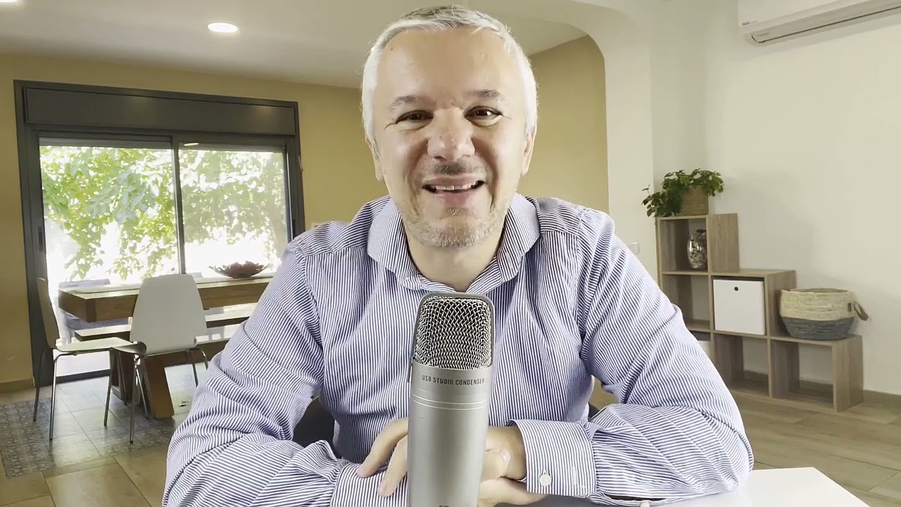 5 compétences essentielles pour convaincre un recruteur lors d'une étude de cas