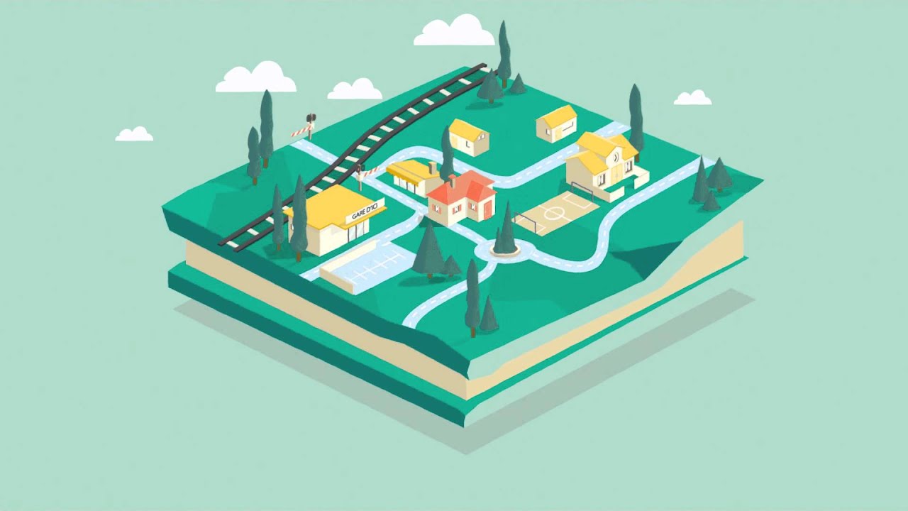 Comment choisir le bon terrain pour faire construire ?