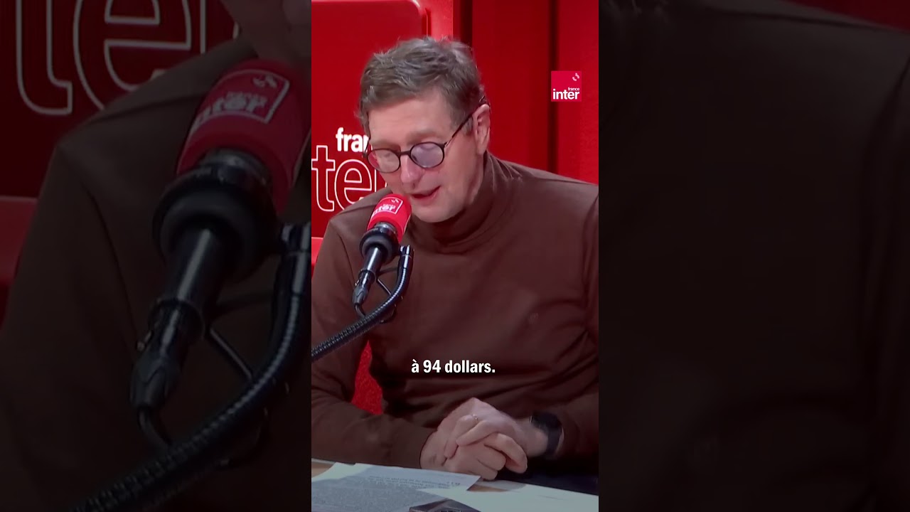 Les entreprises pétrolières sont-elles des profiteuses de crise ?