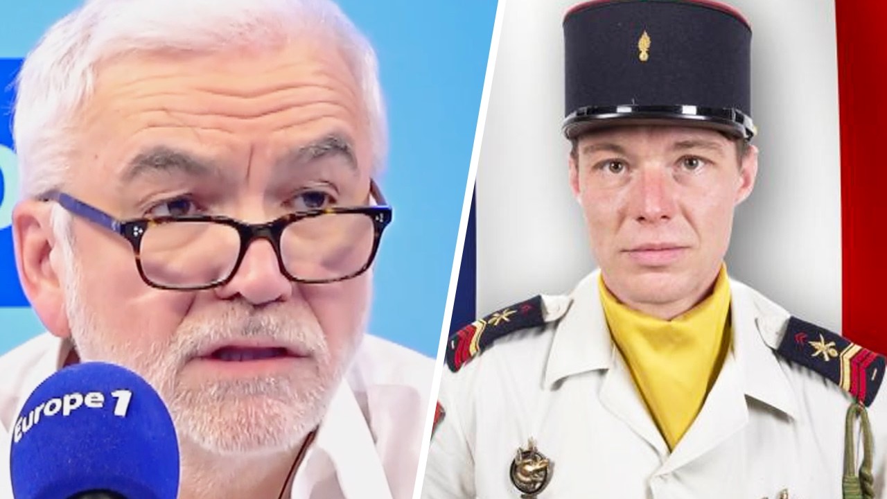 Second militaire français tué au Liban : "Ce conflit est aussi le nôtre", affirme Thomas Bonnet