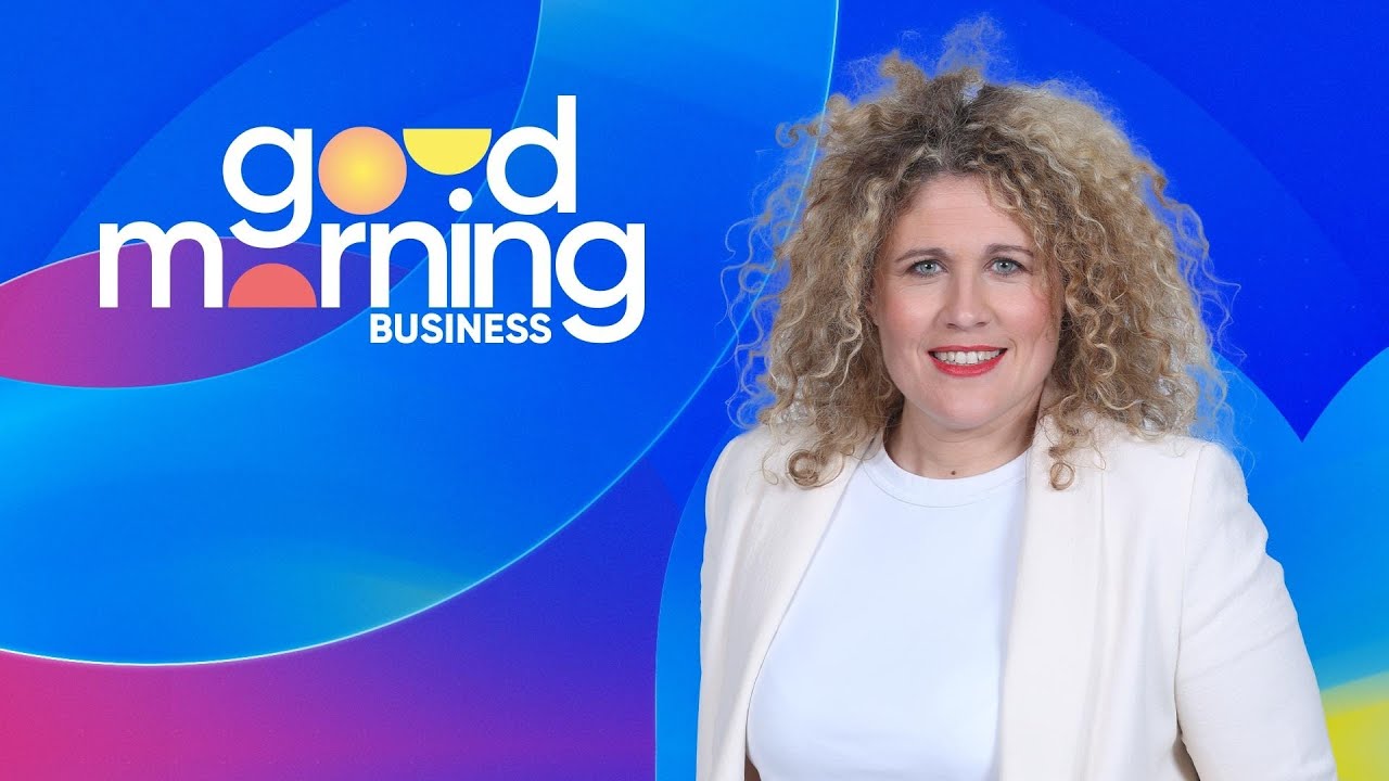 EN DIRECT - Vincent Jeanbrun, ministre délégué chargé du Logement