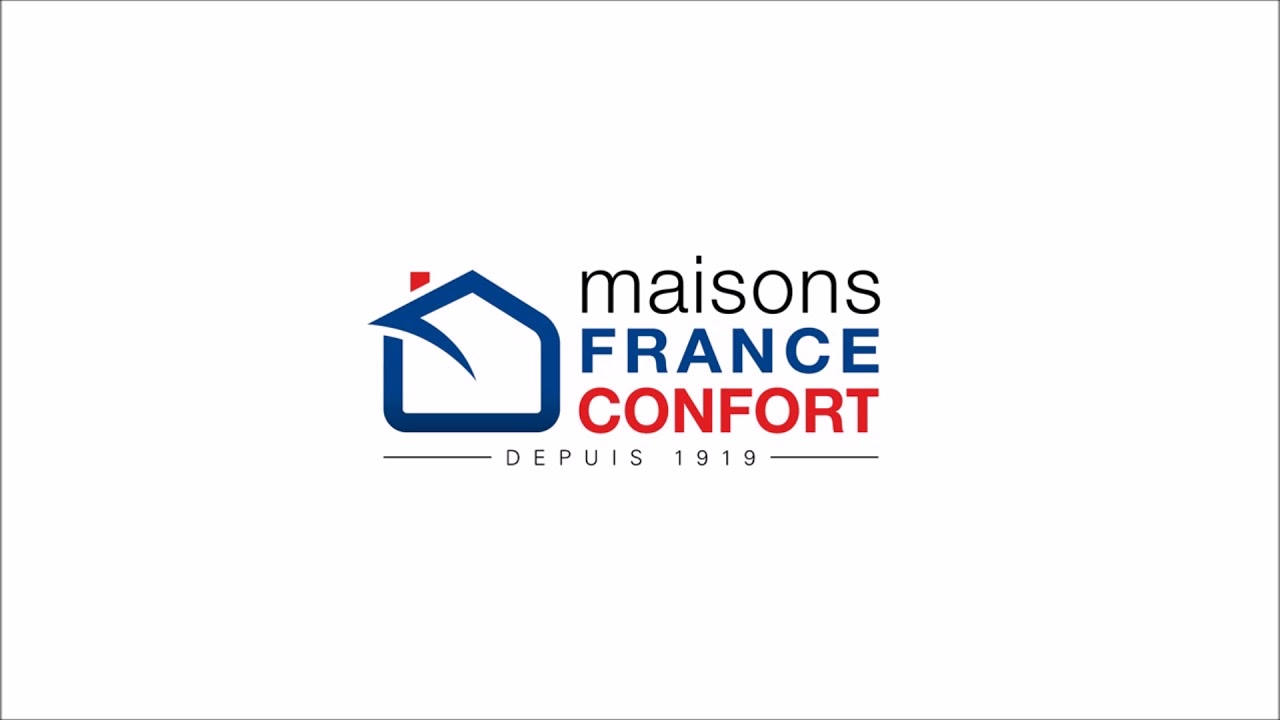 RMC Samedi 23/09/2017 Emission Maison avec Steve Beaudel