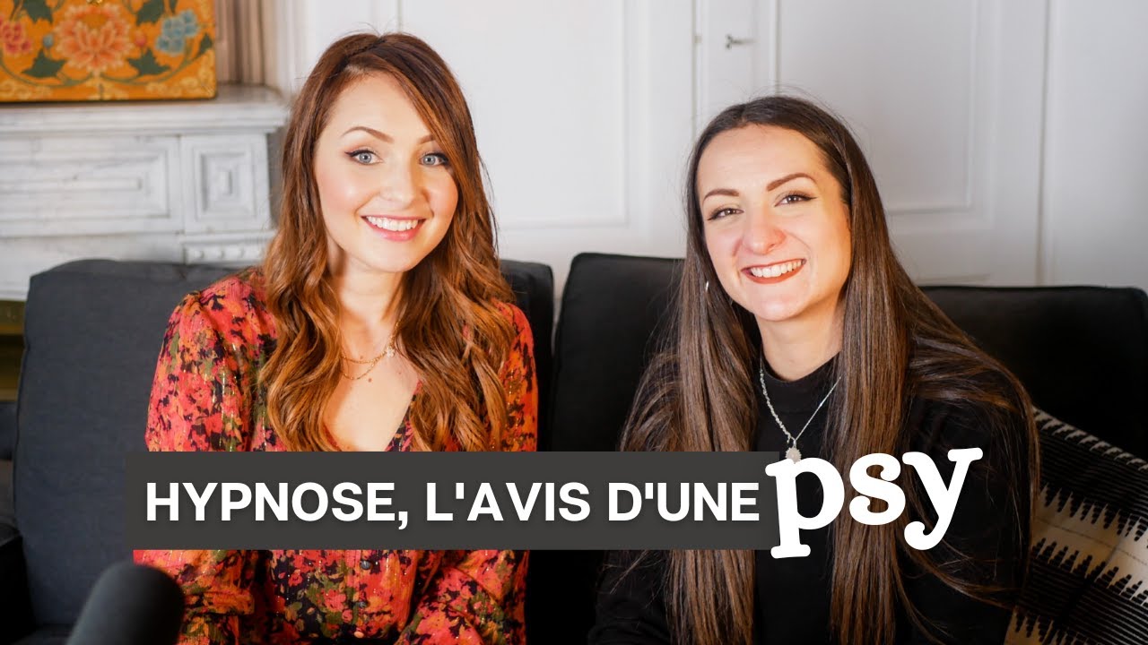 Hypnose = outil miracle ou entourloupe ?