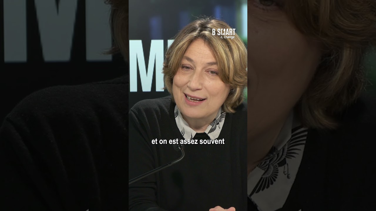 🏘 HLM : répondre à la crise du logement