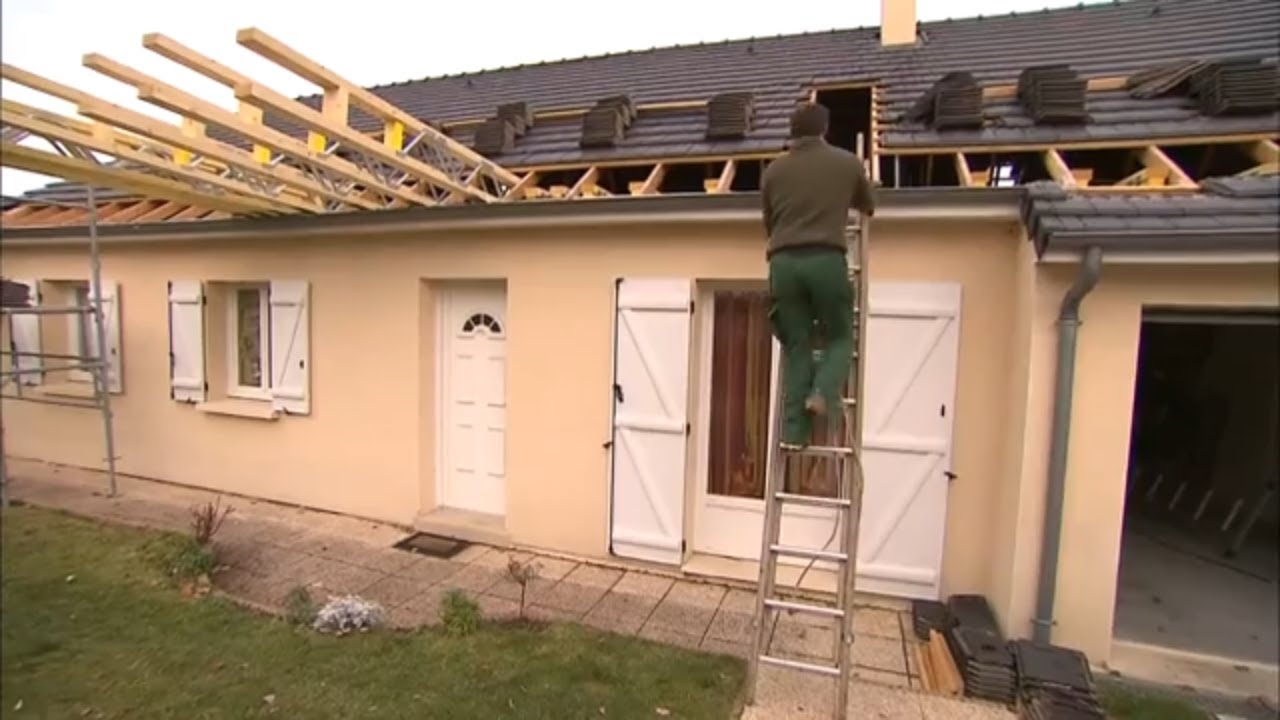 Les rois de la pièce en plus