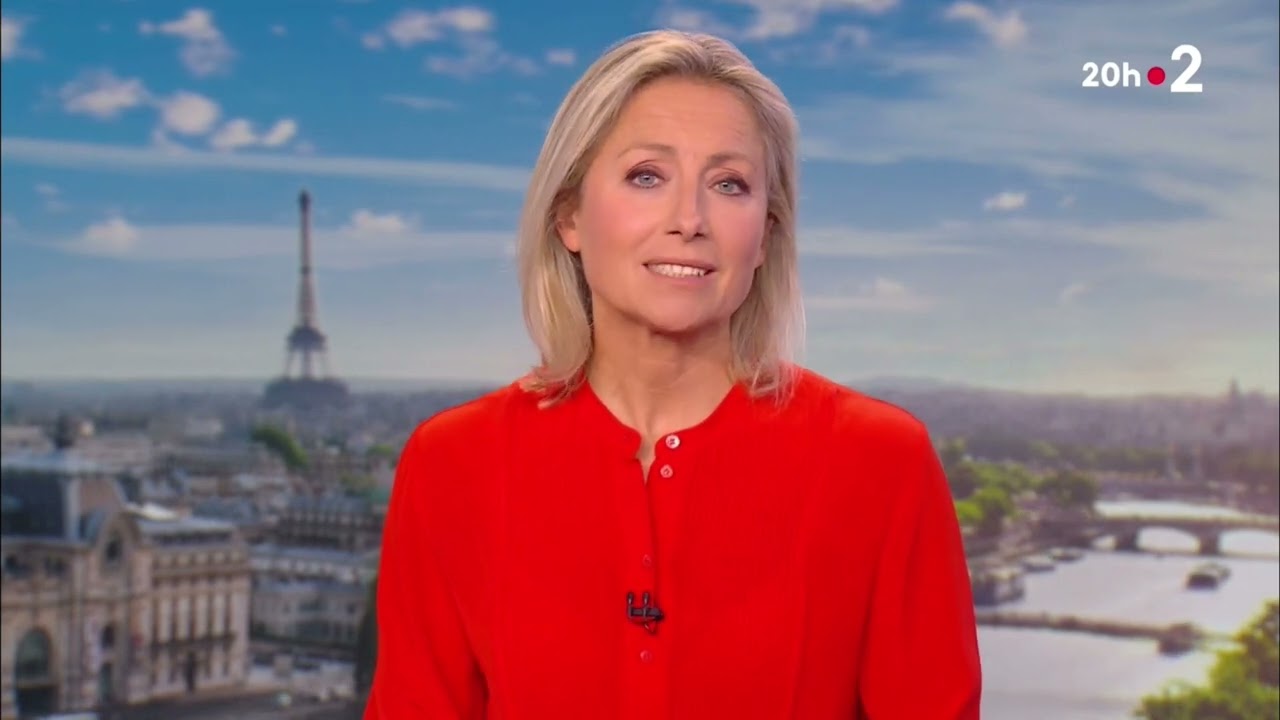 Le retour du PTZ, reportage à MIKIT Valence (20h)