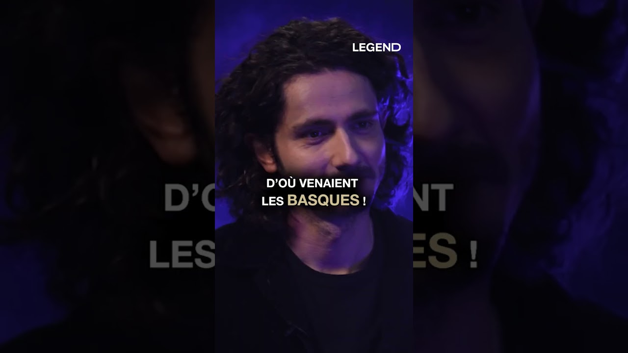 JEAN LASSALLE CLASH ANNE HIDALGO ET RACHIDA DATI