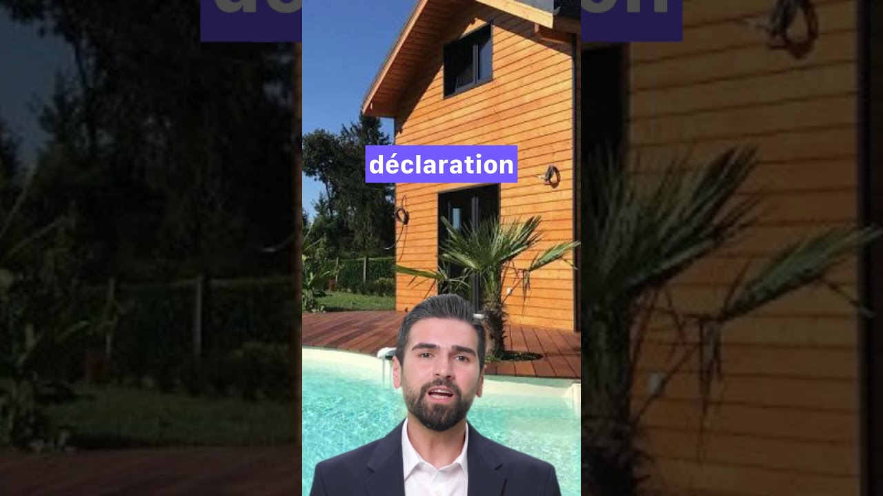 Studio sans permis : les vrais risques d’amende et de démolition