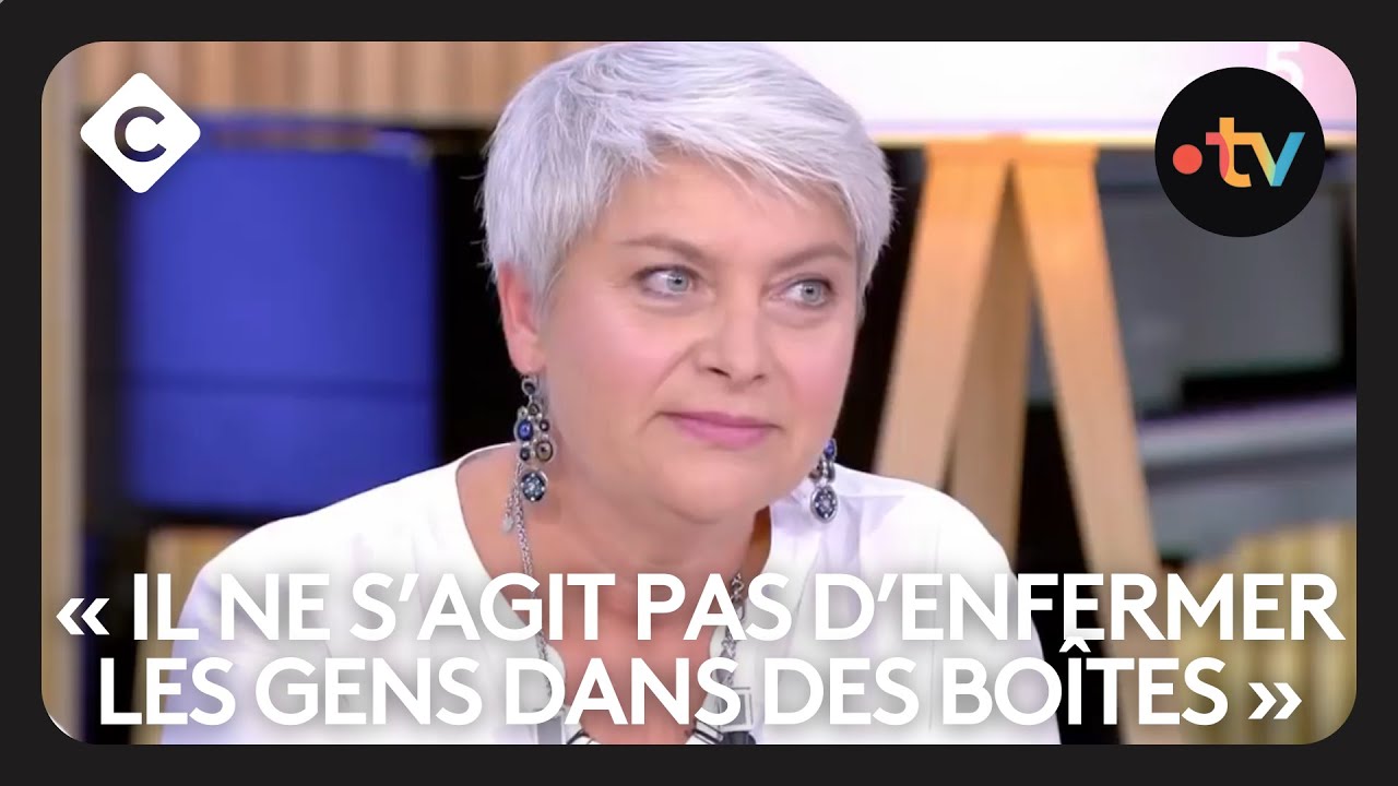 Incidents, surpopulation, radicalisation... Une directrice de prison raconte