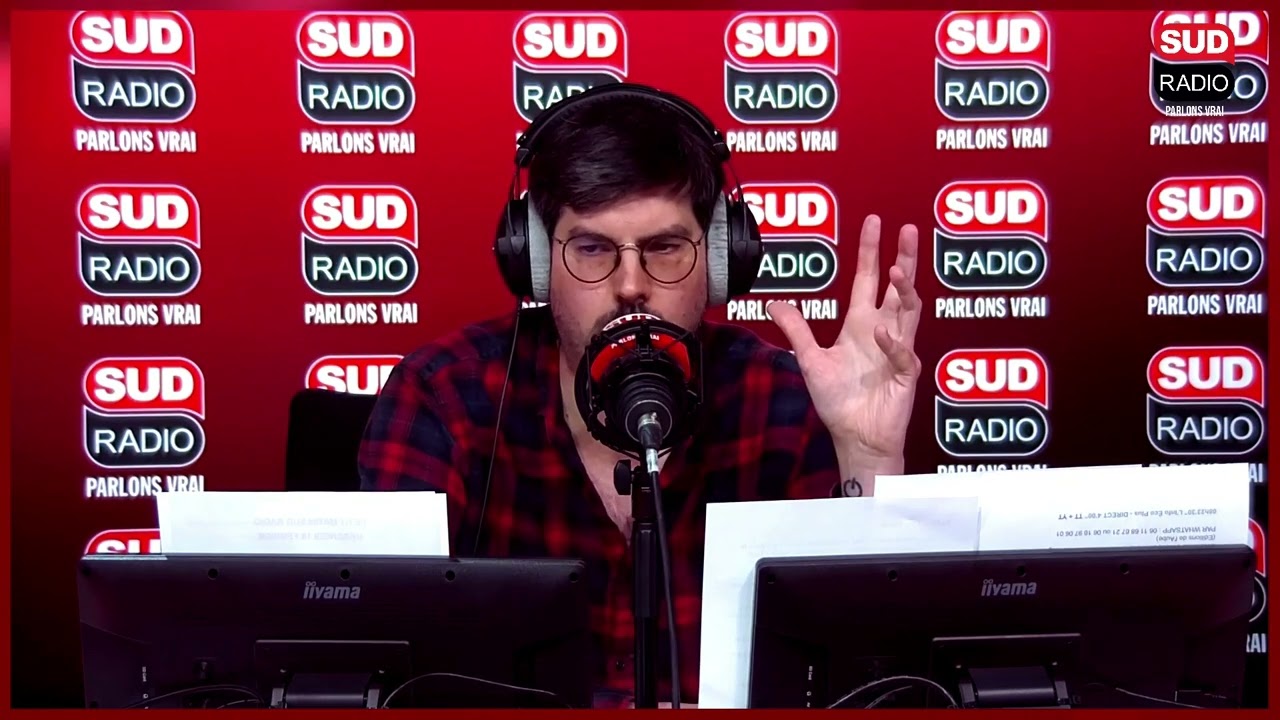 Crue de la Charente : 135 détenus évacués de la maison d'arrêt de Saintes