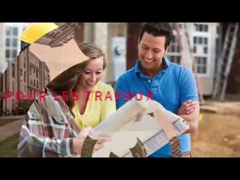 Quelles sont les aides pour construire votre Maison ?