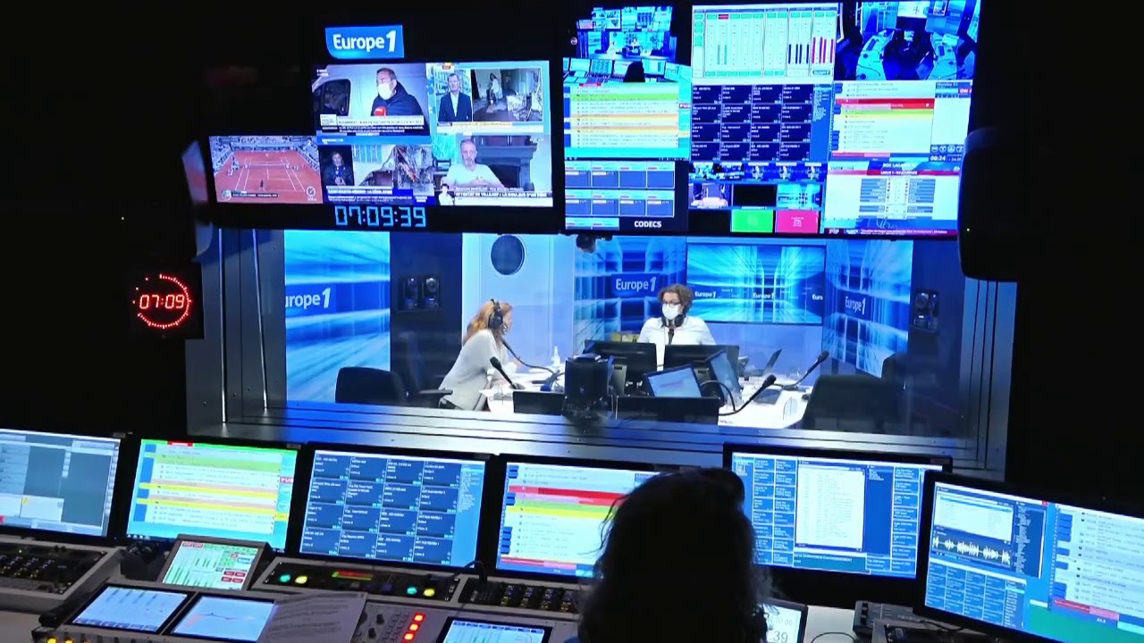 Rénovation énergétique des bâtiments : comment bénéficier de "Ma prime Rénov" ?