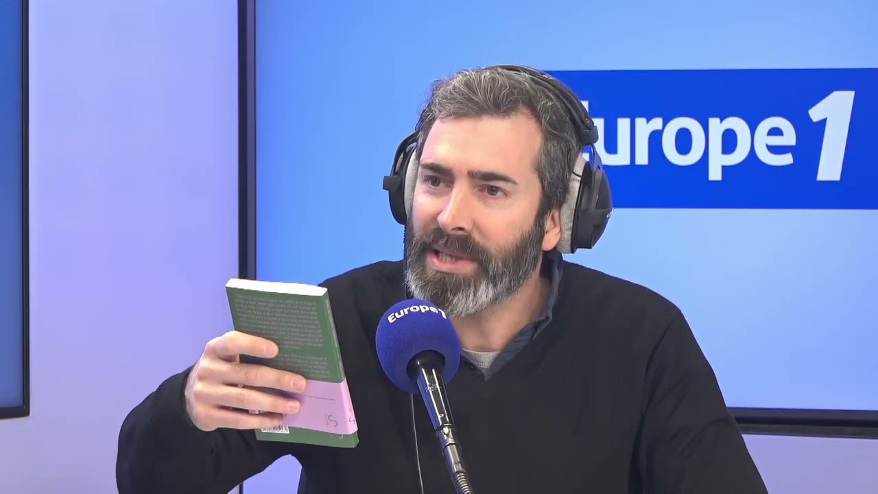 «Mémoires sauvés du vent» de Richard Brautigan et les films «La maison des femmes» et «Alter Ego»