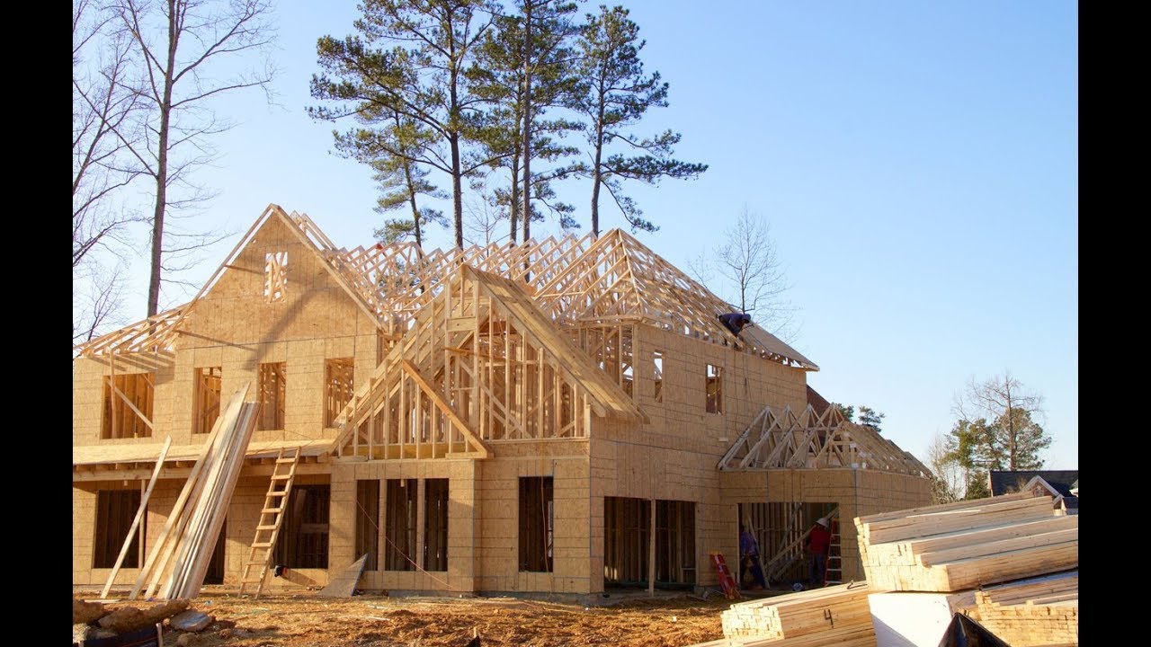 Construction : Les règles à respecter par rapport aux voisins