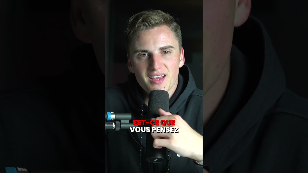 Les maisons et les baby-boomers en Suisse 🏡🇨🇭