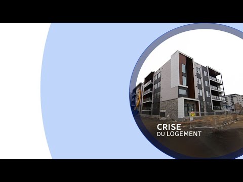 Immobilier : bâtir coûte cher