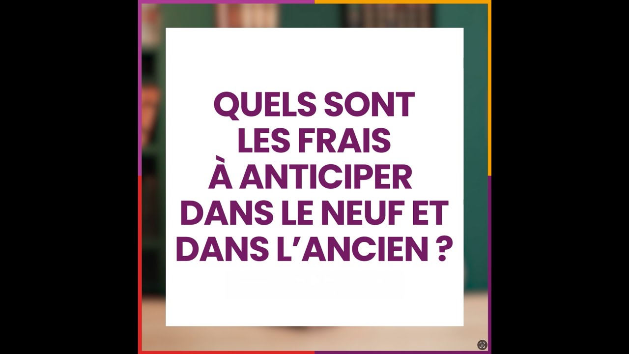 Acheter ou faire construire : comment choisir ?