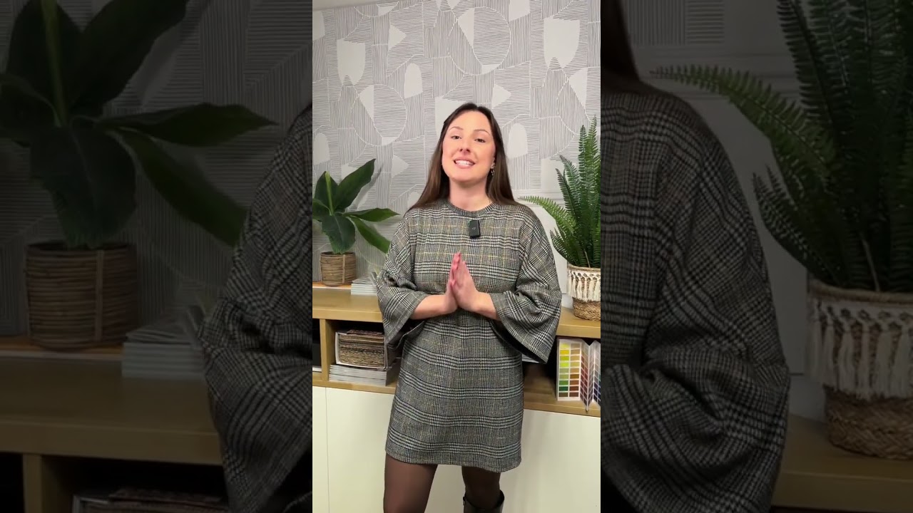 Le style phare 2025 !