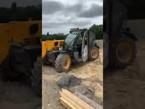 JBM Constructions,  Construction de maisons individuelles dans le Gers. Terrains à vendre