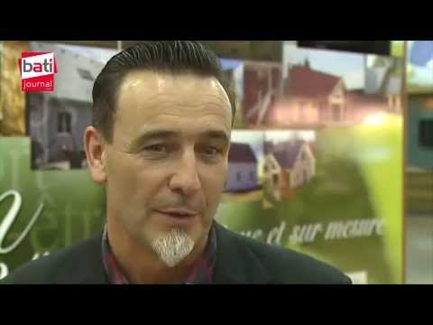 Maison individuelle : les atouts du CCMI