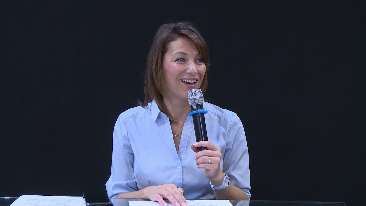 De l'intérêt de faire appel à un architecte pour faire construire sa maison