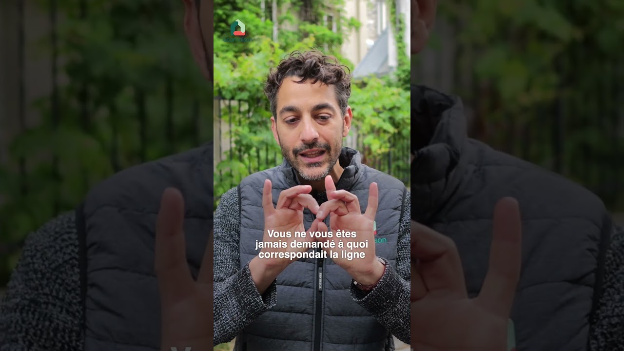 Savez-vous ce qu'est l'éco-participation ?  #ecomaison #collecte #réemploi #recyclage #shorts