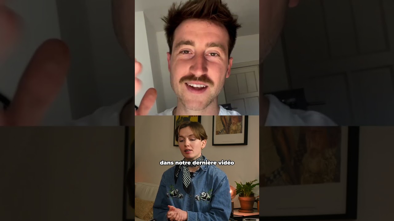 Donald Trump ferme les services d'aide à la justice environnementale !