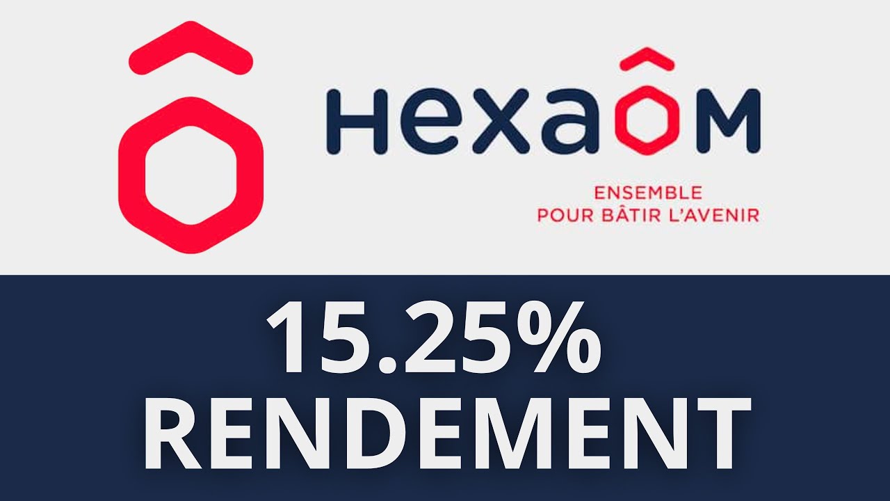 HEXAOM | investir maintenant ?