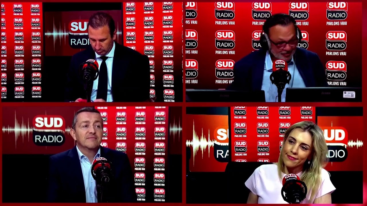 Le marché immobilier repart… mais de façon fragile - Parlons Immo du 25 avril 2026