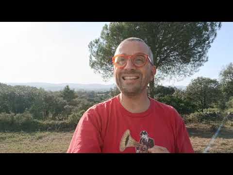 Salaire net nécessaire pour emprunter 250 000€