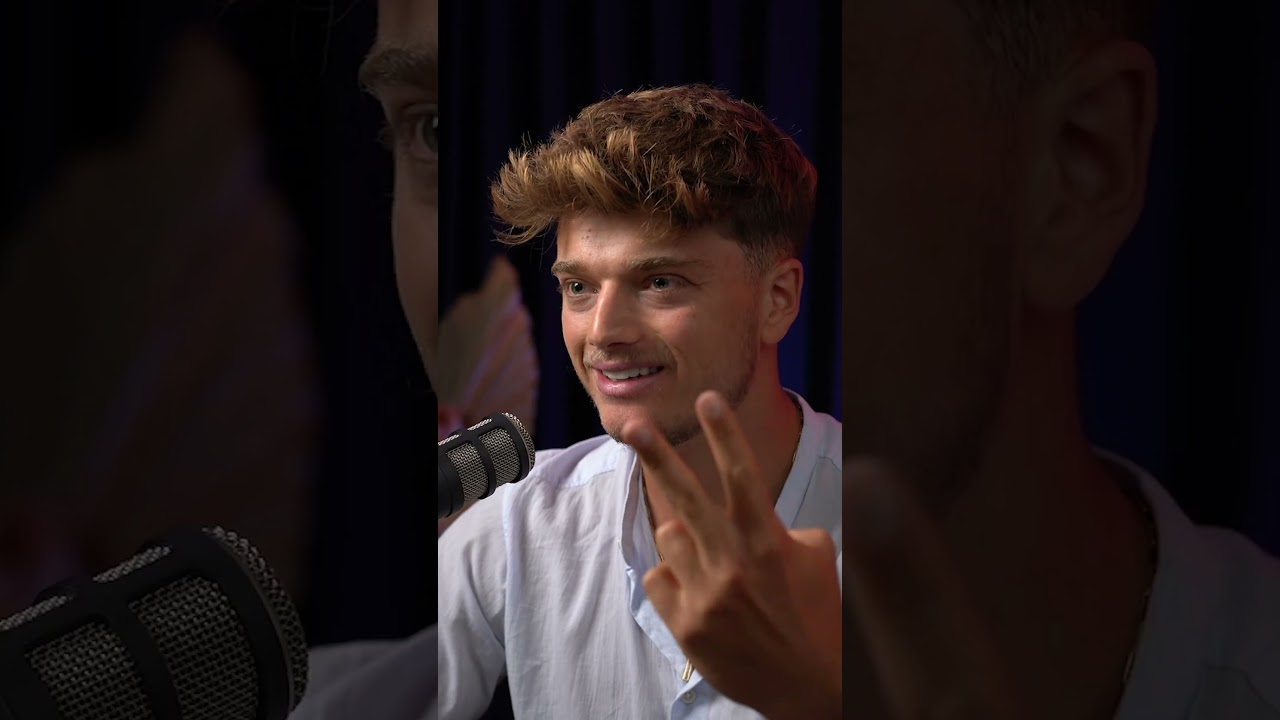 4 conseils pour créer du contenu