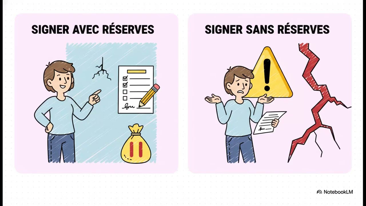 Construire sa Maison en 2026 : Le Guide Étape par Étape 🏡 (Budget, Terrain, Pièges)