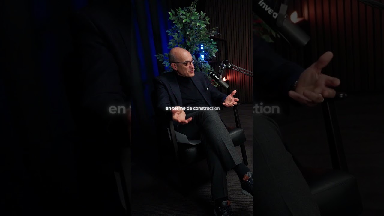 La crise du logement en Suisse n’est pas qu’un problème de prix.