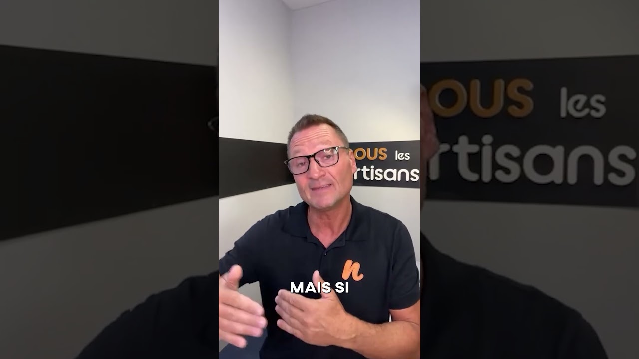 Comment gérer la croissance de l'entreprise ?📈⁠⁠  #artisans #conseils #entreprise #réussite  #btp  ⁠