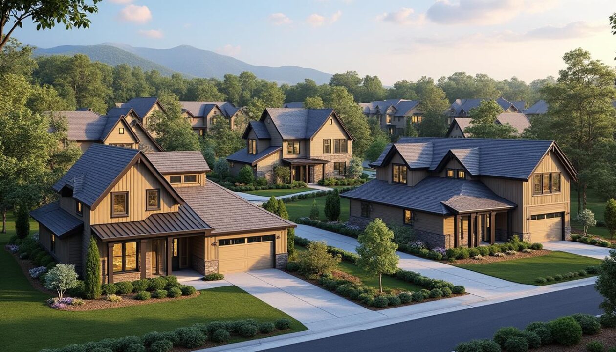 hexaom soutient l'intégration de la maison individuelle au sein du dispositif jeanbrun afin de favoriser l'accès au logement et répondre aux besoins des particuliers.