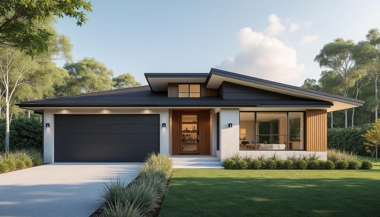 découvrez pourquoi maison cadiou a choisi de se spécialiser stratégiquement dans la maison individuelle, en mettant en avant son expertise et ses avantages dans l'industrie.