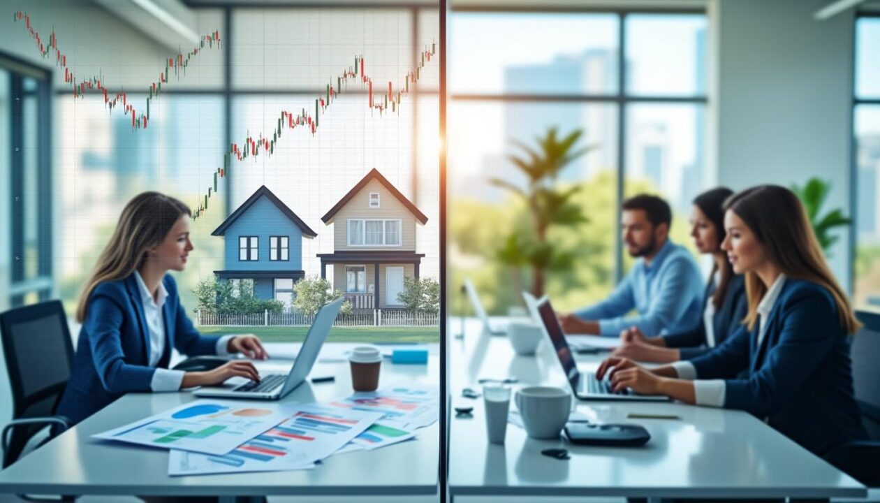 découvrez pourquoi le dispositif fiscal réservé aux investisseurs ne s'applique pas aux maisons et quelles en sont les raisons essentielles.