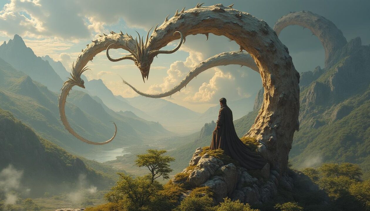 découvrez quelles maisons construire avec un budget de 80 000 euros grâce à nos idées et conseils pratiques pour un projet immobilier réussi et abordable.