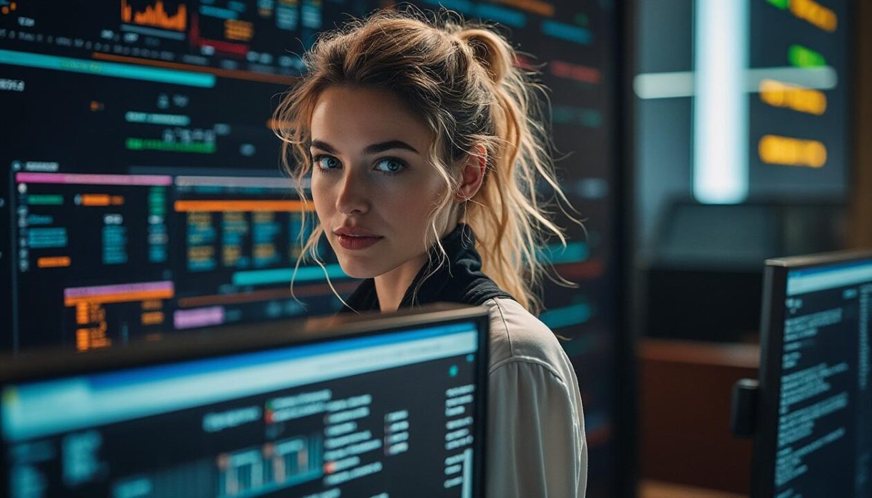 découvrez le retour de blm, le spécialiste incontournable de la construction de maisons individuelles, au cœur de lannion. profitez d'un savoir-faire reconnu pour réaliser la maison de vos rêves.