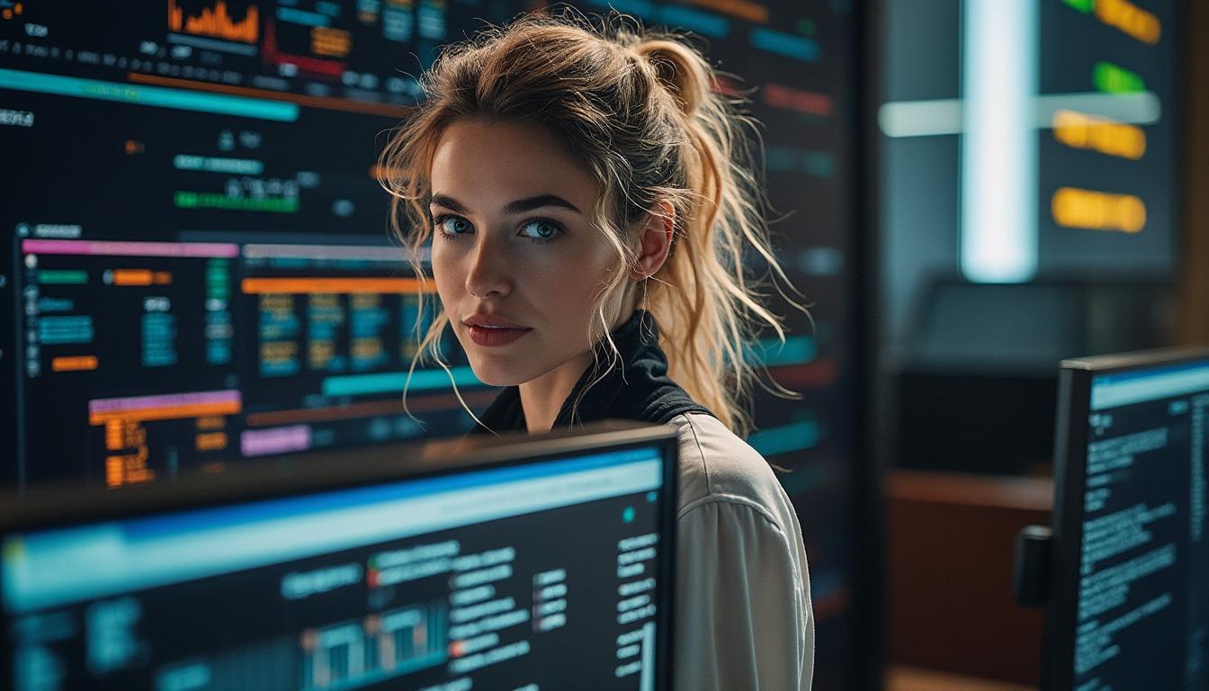 découvrez le retour de blm, le spécialiste incontournable de la construction de maisons individuelles, au cœur de lannion. profitez d'un savoir-faire reconnu pour réaliser la maison de vos rêves.