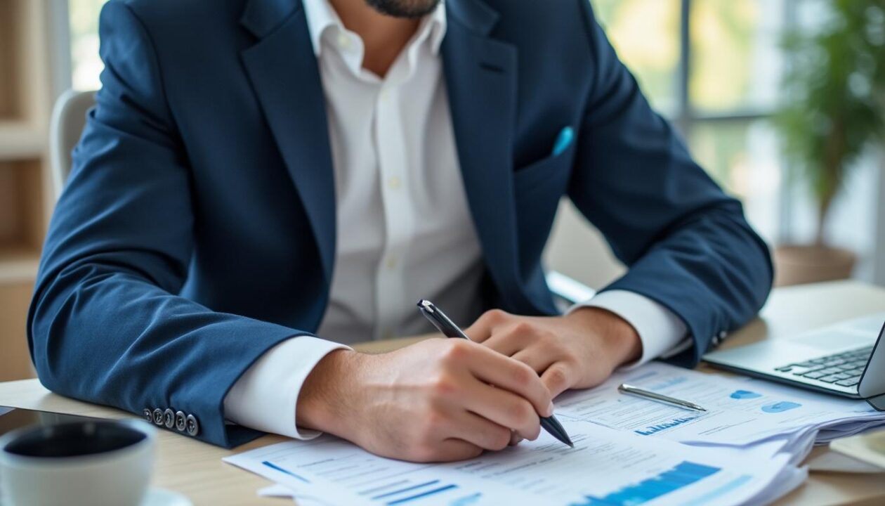 découvrez le salaire nécessaire pour obtenir un prêt immobilier de 150 000 € et les critères financiers à prendre en compte pour réussir votre demande de financement.