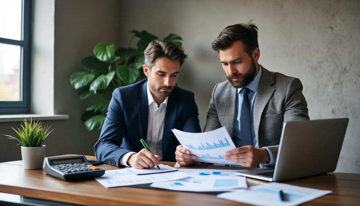 découvrez quel salaire est nécessaire pour obtenir un prêt de 200 000 € avec notre guide complet et nos calculs indispensables pour mieux planifier votre projet immobilier.