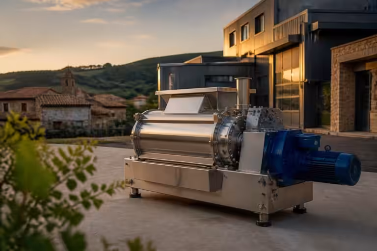 découvrez la marque rodet à anneyron, son histoire, ses produits et son savoir-faire unique.