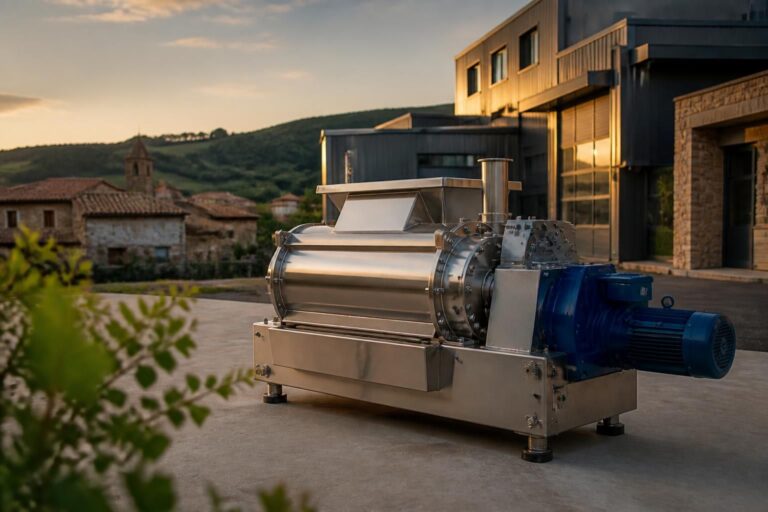 découvrez la marque rodet à anneyron, son histoire, ses produits et son savoir-faire unique.