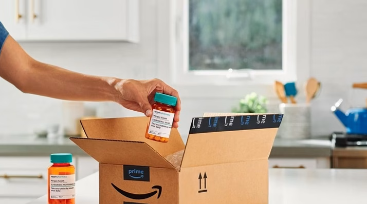 Amazon lance une vague de promotions irrésistibles sur les outils Parkside