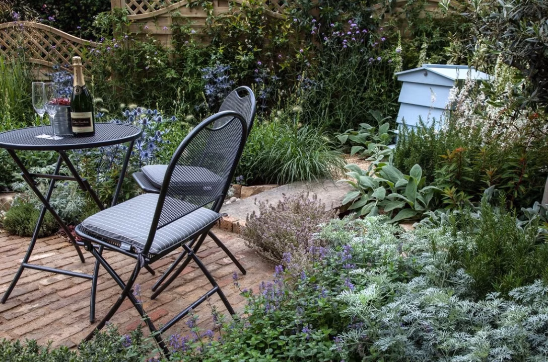 Aménagez votre jardin et espace extérieur : inspirations, astuces et idées déco