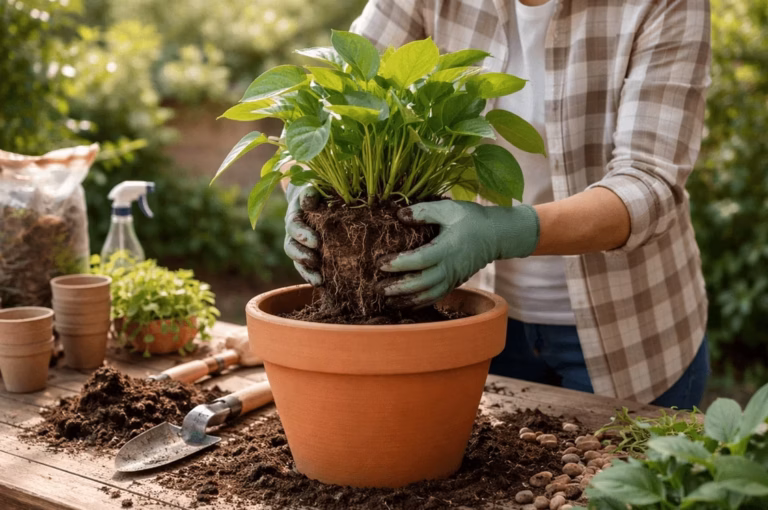 Bricolage et Jardinage : Les Offres Incontournables du Grand Sud