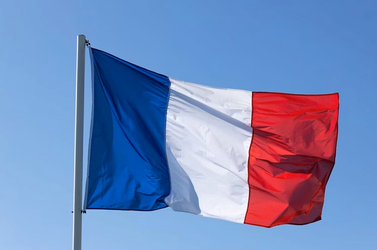 Épuisés par des canicules à répétition : quel impact pour les Français à l’horizon ?