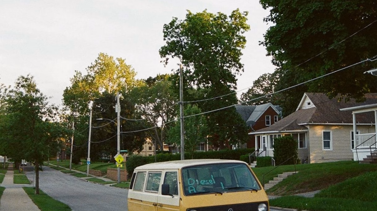 Film Road House : ce qu&rsquo;il faut savoir
