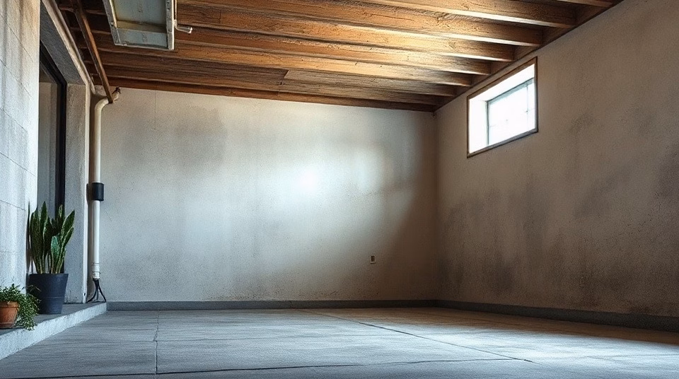 Isolation des combles : intérieure ou extérieure, que choisir